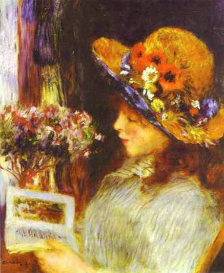 Pierre+Auguste+Renoir-1841-1-19 (1082).jpg